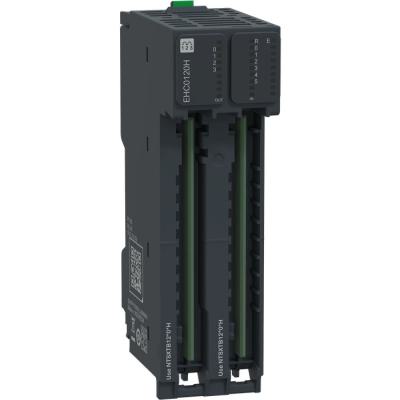  Eio NTS H HSC1 24V DI2 DO4 Mod 