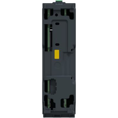  Eio NTS H HSC1 24V DI2 DO4 Mod 