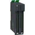  Eio NTS HSC2 24V DI4 DO8 Mod+B 