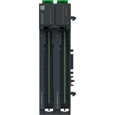 Eio NTS HSC2 24V DI4 DO8 Mod+B 