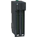 Eio NTS HSC2 24VDC DI4 DO8 Mod 