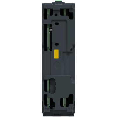  Eio NTS HSC2 24VDC DI4 DO8 Mod 