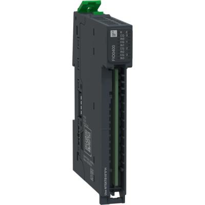  Eio NTS CH4 IO-Link SL Mod+B 