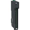  Eio NTS CH4 IO-Link SL Mod 
