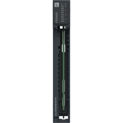  Eio NTS CH4 IO-Link SL Mod 