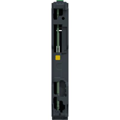  Eio NTS CH4 IO-Link SL Mod 