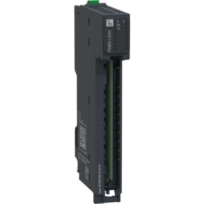  Eio NTS H CH1 Serial SL Mod 
