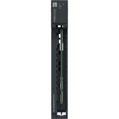  Eio NTS H CH1 Serial SL Mod 