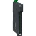  Eio NTS CH1 Serial SL Mod+B 