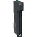  Eio NTS CH1 Serial SL Mod 