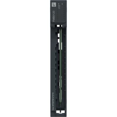  Eio NTS CH1 Serial SL Mod 