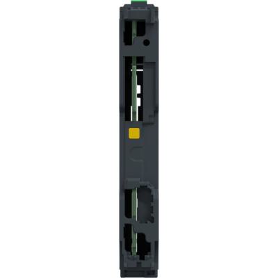  Eio NTS CH1 Serial SL Mod 
