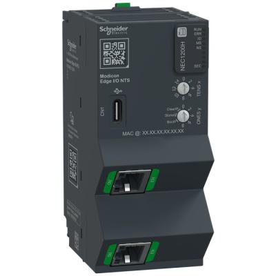  Eio NTS H NIM ETH2RJ45100MBMod 