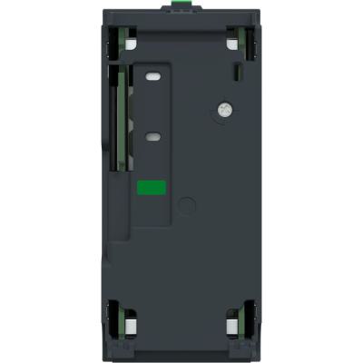  Eio NTS H NIM ETH2RJ45100MBMod 