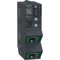  Eio NTS NIM ETH 2RJ45100MB Mod 