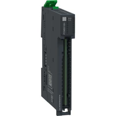  Eio NTS H Com16 0V eFuse Mod+B 
