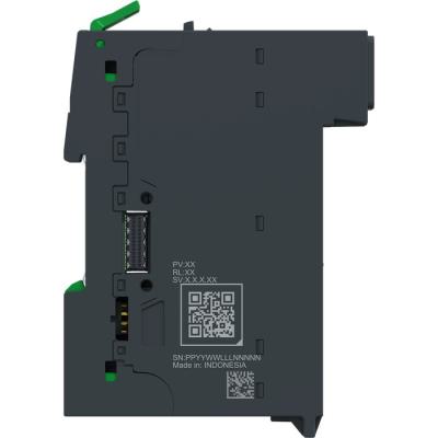  Eio NTS H Com16 0V eFuse Mod+B 