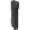  Eio NTS H Com16 0V eFuse Mod 