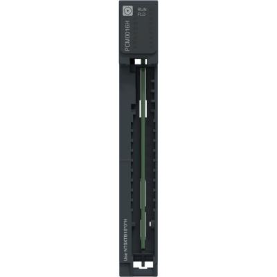  Eio NTS H Com16 0V eFuse Mod 