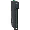  Eio NTS H Com8 0V 8 24V Mod 