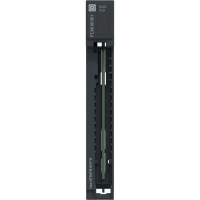  Eio NTS H Com8 0V 8 24V Mod 