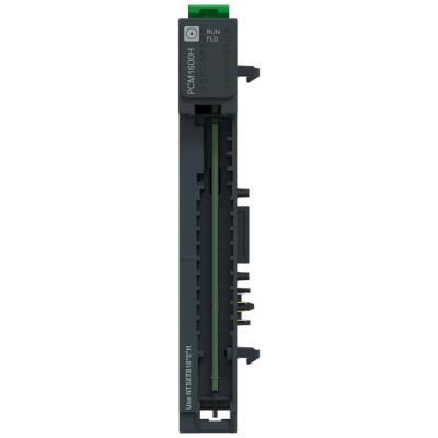  Eio NTS H Com16 24VeFuse Mod+B 