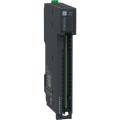  Eio NTS H Com16 24V eFuse Mod 