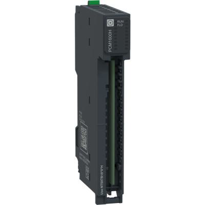  Eio NTS H Com16 24V eFuse Mod 