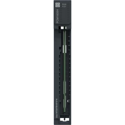  Eio NTS H Com16 24V eFuse Mod 