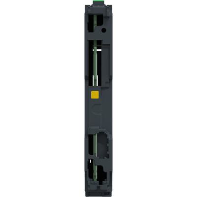  Eio NTS H Com16 24V eFuse Mod 