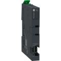  Eio NTS H PWS Field24VDC Mod+B 