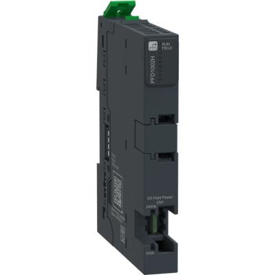  Eio NTS H PWS Field24VDC Mod+B 