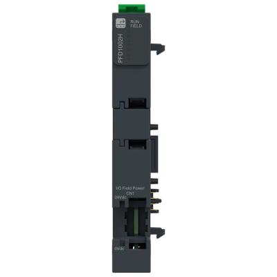  Eio NTS H PWS Field24VDC Mod+B 