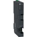  Eio NTS H PWS Field24V Mod 