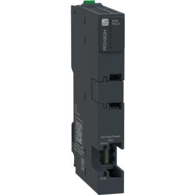  Eio NTS H PWS Field24V Mod 