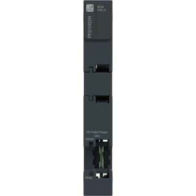  Eio NTS H PWS Field24V Mod 