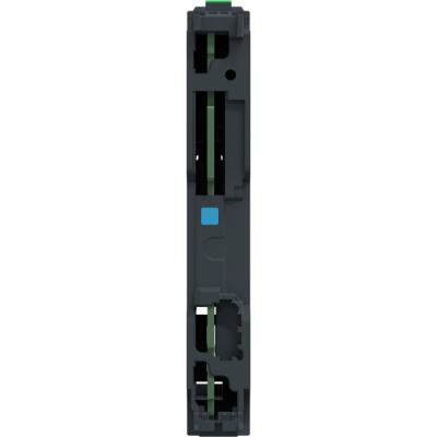  Eio NTS H PWS Field24V Mod 
