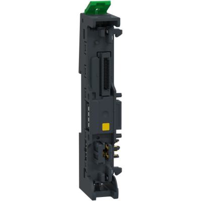  Eio NTS Base 1Slot Mod E/S 