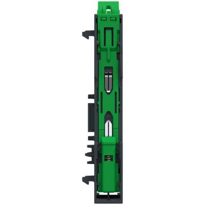  Eio NTS Base 1Slot Mod E/S 