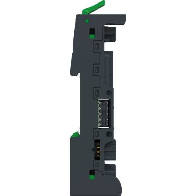  Eio NTS Base 1Slot Mod E/S 