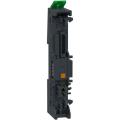  Eio NTS Base 1Slot pour PFB 