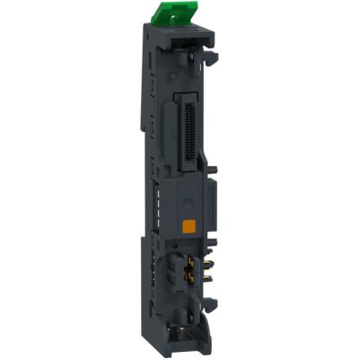  Eio NTS Base 1Slot pour PFB 