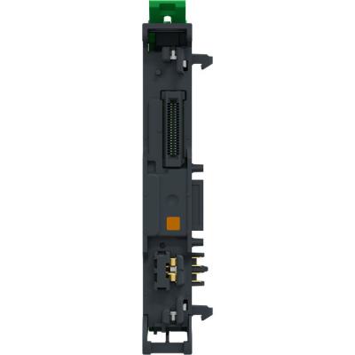  Eio NTS Base 1Slot pour PFB 