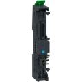  Eio NTS Base 1Slot pour PFD 