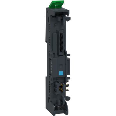  Eio NTS Base 1Slot pour PFD 