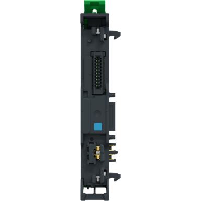  Eio NTS Base 1Slot pour PFD 
