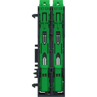  Eio NTS Base 2Slots IOMod 