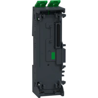  Eio NTS Base 2Slots NIM-BusExt 