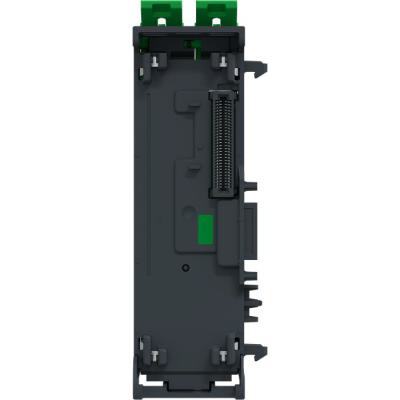  Eio NTS Base 2Slots NIM-BusExt 