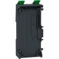  Eio NTS Base 3Slots NIM 